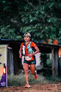 BIB: 
                            <button type="button" onclick="openModal(25956391)" class="btn btn-primary btn-sm float-right btn-popup" data-toggle="modal" data-target=".modal-high-quality">
                        <i class="fas fa-shopping-cart"></i> Add to Cart
                    </button>
                                            <button type="button" onclick="isThisMe(25956391, true)" class="btn btn-success btn-sm float-right btn-popup btn-isme hidden" data-toggle="tooltip" data-placement="bottom" title="นี่คือรูปของคุณใช่ไหม คลิกที่นี่เพื่อเอาเข้าอัลบั้ม">
                        <i class="fas fa-plus"></i> Add to album
                    </button>
                    <button type="button" onclick="isThisMe(25956391, false)" class="btn btn-warning btn-sm float-right btn-popup btn-isnotme hidden">
                        <i class="fas fa-ban"></i> Remove from album
                    </button>